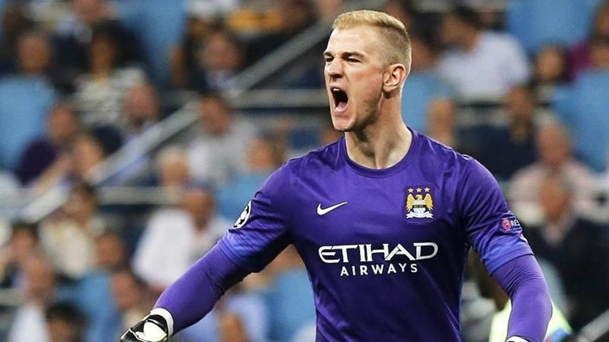 "Topçular" Co Hartı transfer edir